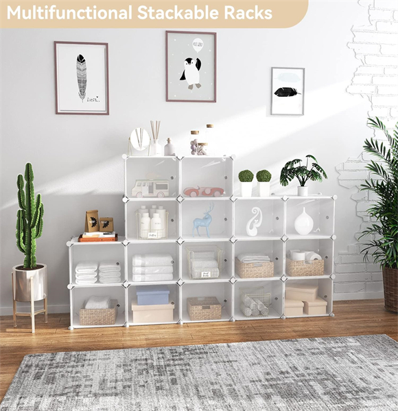 shoe rack,cloth rack